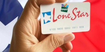 Check Your Lone Star Card: Your SNAP Deposit Date Explained