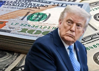 Who Could Be Eligible for the $2,000 Stimulus Checks, Promised by President Trump Trump's $2,000 stimulus checks: how possible are they?