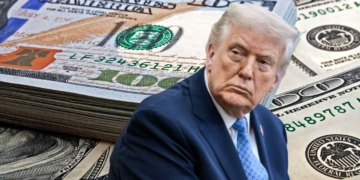 Trump's $2,000 stimulus checks: how possible are they?