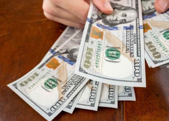 “I Would Expect in the New Year”: The Government Feels Optimistic About the $2,000 Stimulus Checks The proposed stimulus checks: What Trump said about it how does the government feel about it