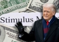 Your Promised $2,000 Stimulus Check: Here's the Fact-Check Over Trump's Idea Is Trump sending new stimulus checks any soon?