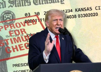 Two Stimulus Checks, Two Realities: The Military Bonus That Arrived and the Civilian Refund on the Waiting Stimulus Check 2026: Timeline, Eligibility, and Likelihood