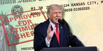 Stimulus Check 2026: Timeline, Eligibility, and Likelihood