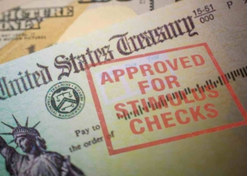 Trump’s $2,000 Stimulus Checks: Mistakes to Avoid if They’re Approved in 2026 How the $2,000 Tariff-Funded "Dividend" Would Work