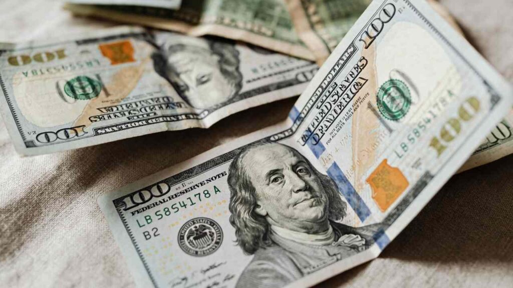 Searches for "Stimulus Checks 2026" Are Soaring: Here's the Truth About It Fact Check: Did Congress Quietly Pass a New Stimulus Checks Bill?