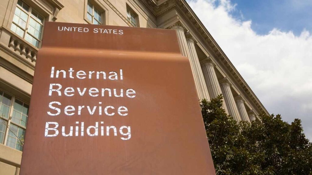 Four Powerful Tips to Have in Mind When Filing Your Taxes in the 2026 FY Filing your taxes must be easier by knowing these tricks