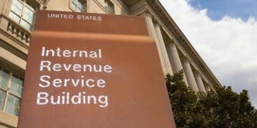 Filing your taxes must be easier by knowing these tricks