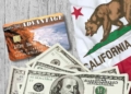 California Rolls Out Safer Chip EBT Cards to Combat Benefit Theft
