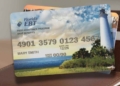 SNAP Benefits in Florida: New Deposits to Drop This Week With up to $1,789 Approved January Florida SNAP Benefits