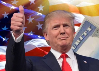 Full ssa-february-2026-payments