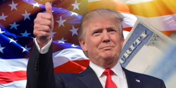 Full ssa-february-2026-payments