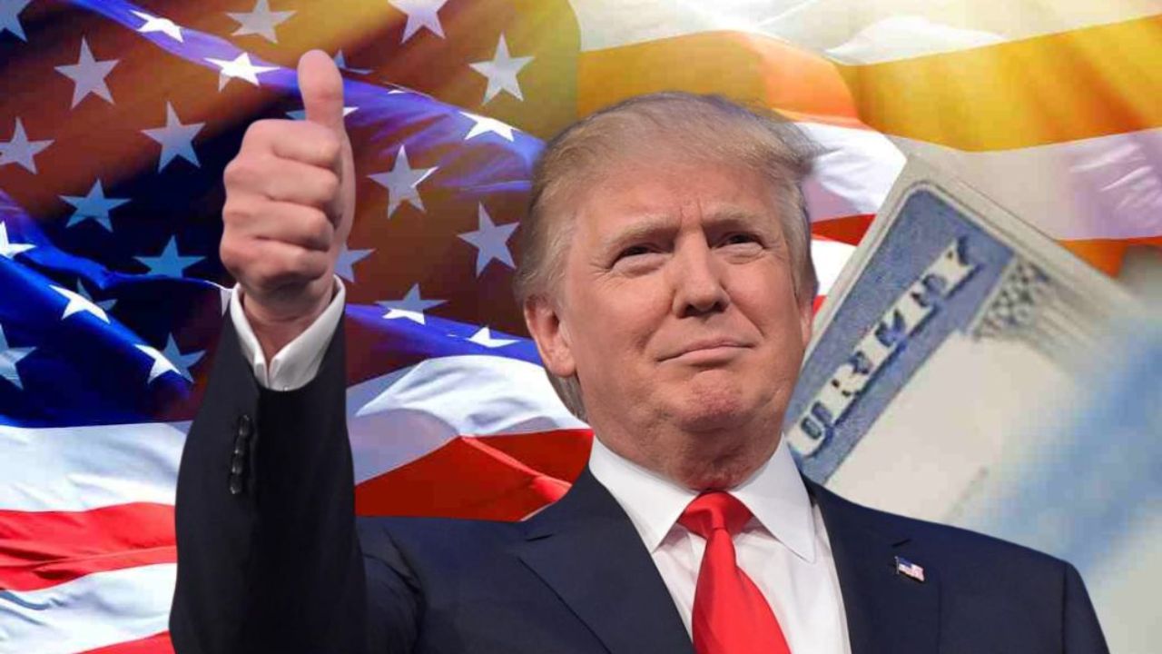 February 2026 Payment Calendar: Social Security’s Schedule and Your New Benefit Amount Full ssa-february-2026-payments