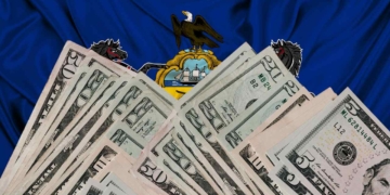 Pennsylvania residents could get one of these stimulus checks