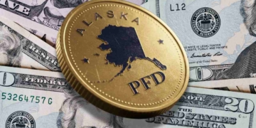 The PFD Program Is NOW Open for Applications