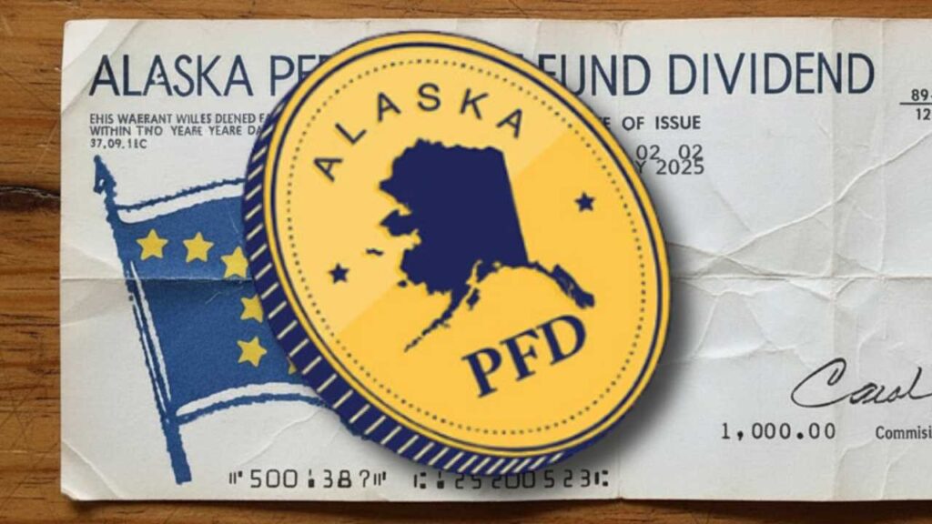 Apply NOW for the PFD Stimulus checks