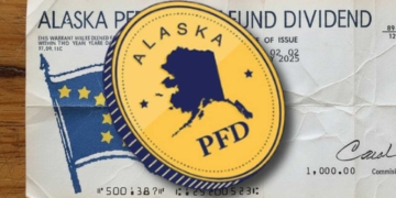 Apply NOW for the PFD Stimulus checks