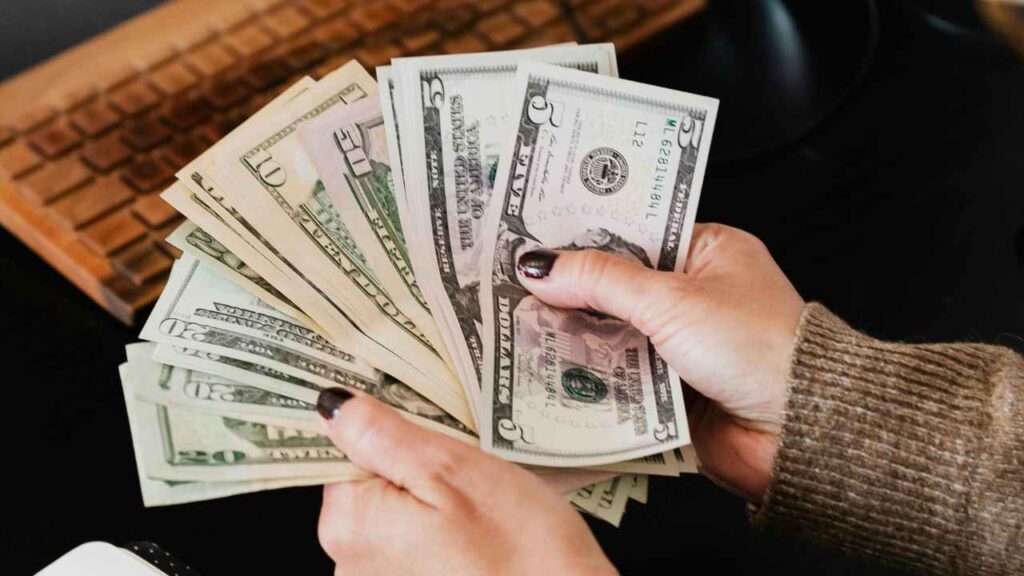 Is a $3,000 Tax Refund Realistic for You in 2026?