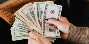 Is a $3,000 Tax Refund Realistic for You in 2026?