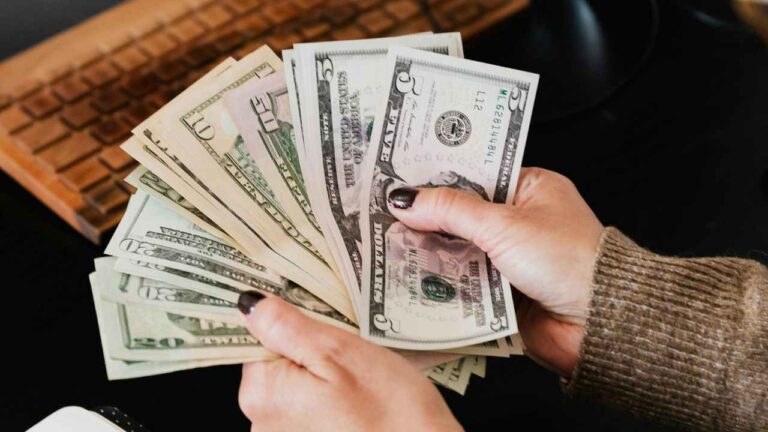 Is a $3,000 Tax Refund Realistic for You in 2026?