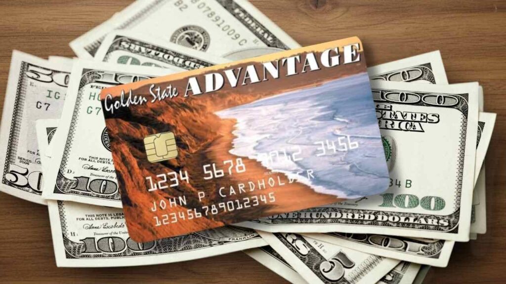 The New CalFresh Changes and Restrictions