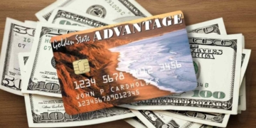 The New CalFresh Changes and Restrictions