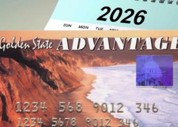 Is Your CalFresh at Risk in 2026? 3 Little-Known Rules Changing Now