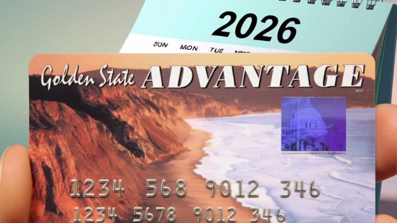 Is Your CalFresh at Risk in 2026? 3 Little-Known Rules Changing Now