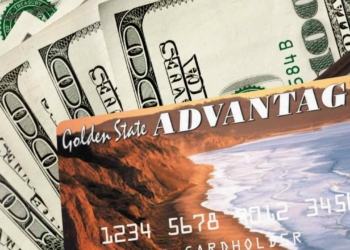 CalFresh February Dates and Amounts