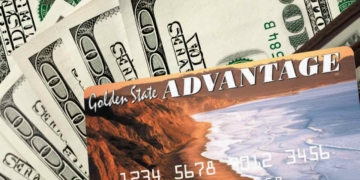 CalFresh February Dates and Amounts