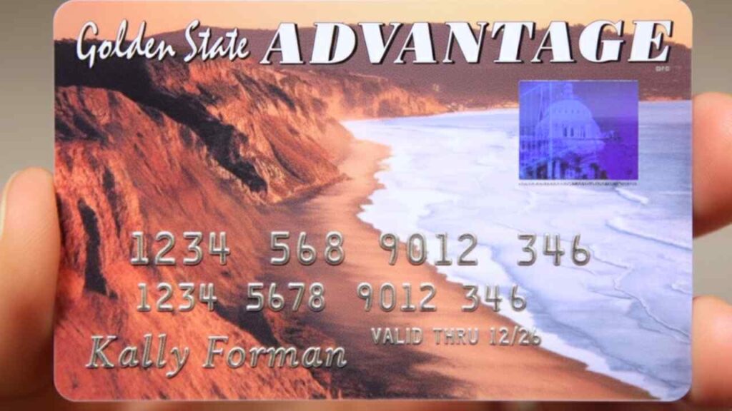 New payments for CalFresh beneficiaries are coming next month