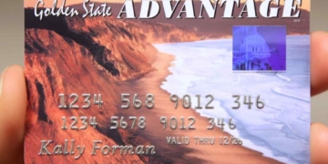 New payments for CalFresh beneficiaries are coming next month