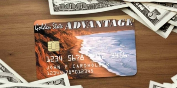 CalFresh Benefits Schedule