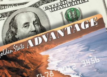 CalFresh Work Requirements Just Changed. See If You're Exempt or Have to Comply With CalFresh Dates in January 2026