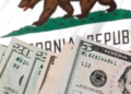 California's Climate Tax Credit