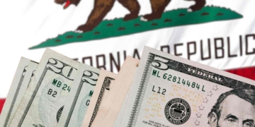 California's Climate Tax Credit