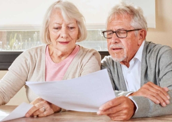 Changes to Social Security Benefits Now In Force That Everyone Should Know About Changes to the Social Security program in 2026