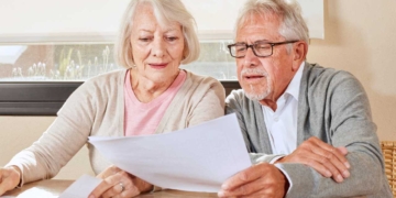 Changes to the Social Security program in 2026