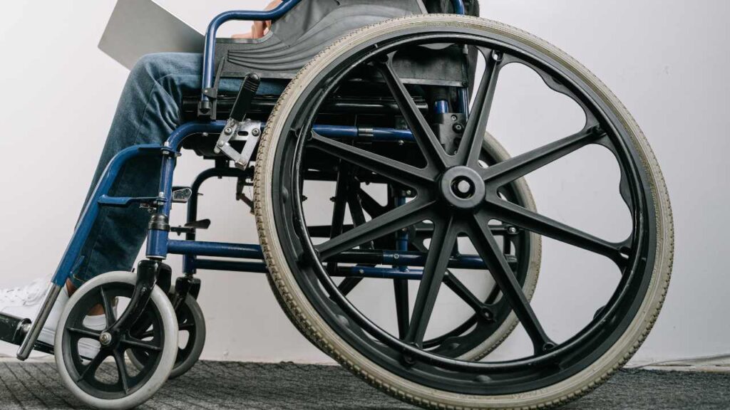 How Much is the 2026 COLA Increase for Disability Benefits?