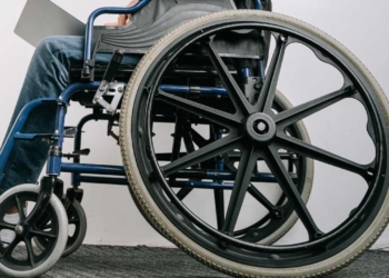 How Much is the 2026 COLA Increase for Disability Benefits?