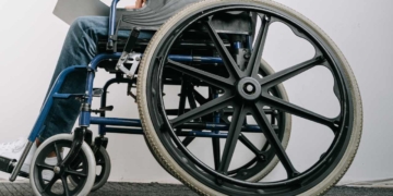 How Much is the 2026 COLA Increase for Disability Benefits?