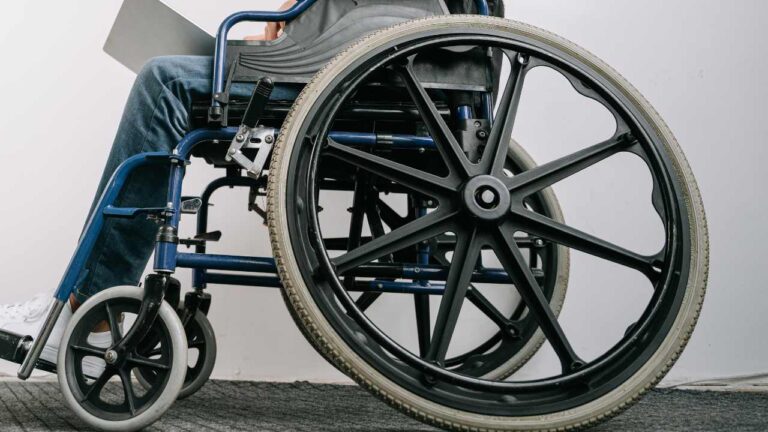 How Much is the 2026 COLA Increase for Disability Benefits?