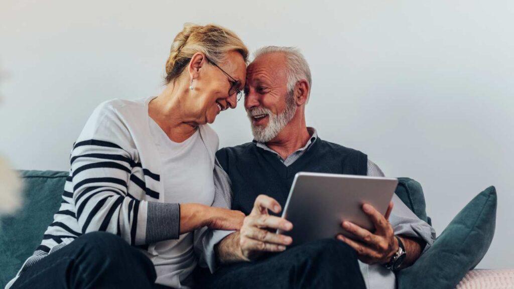 How Your Birthday Controls Your Social Security Check's Arrival