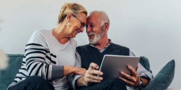 How Your Birthday Controls Your Social Security Check's Arrival