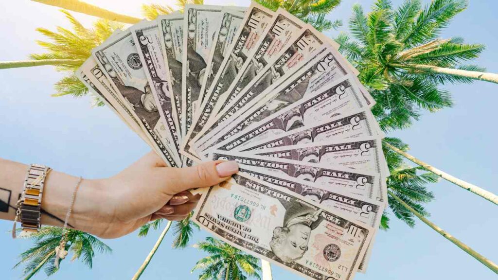 Stimulus Check or Insurance Relief? How Florida Homeowners Are Winning in 2026