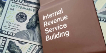 The 2026 tax season is about to begin