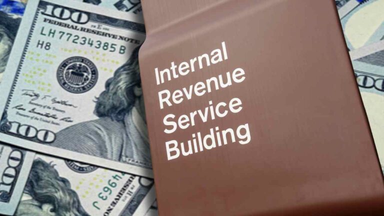 The 2026 tax season is about to begin