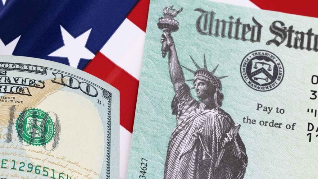 Why Your 2026 Tax Refund Could Be 30% Bigger (It's Not What You Think)