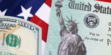 Why Your 2026 Tax Refund Could Be 30% Bigger (It's Not What You Think)