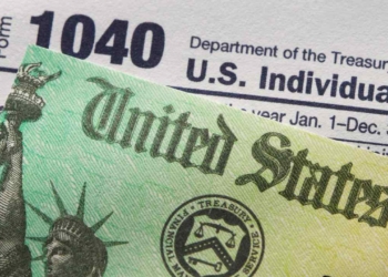 Not Everyone Will Get a Bigger Tax Refund in 2026, But You Could Be Among the Lucky Ones Is a $4,000+ Tax Refund Coming Your Way in 2026?