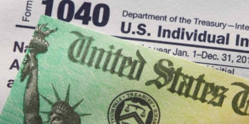Is a $4,000+ Tax Refund Coming Your Way in 2026?